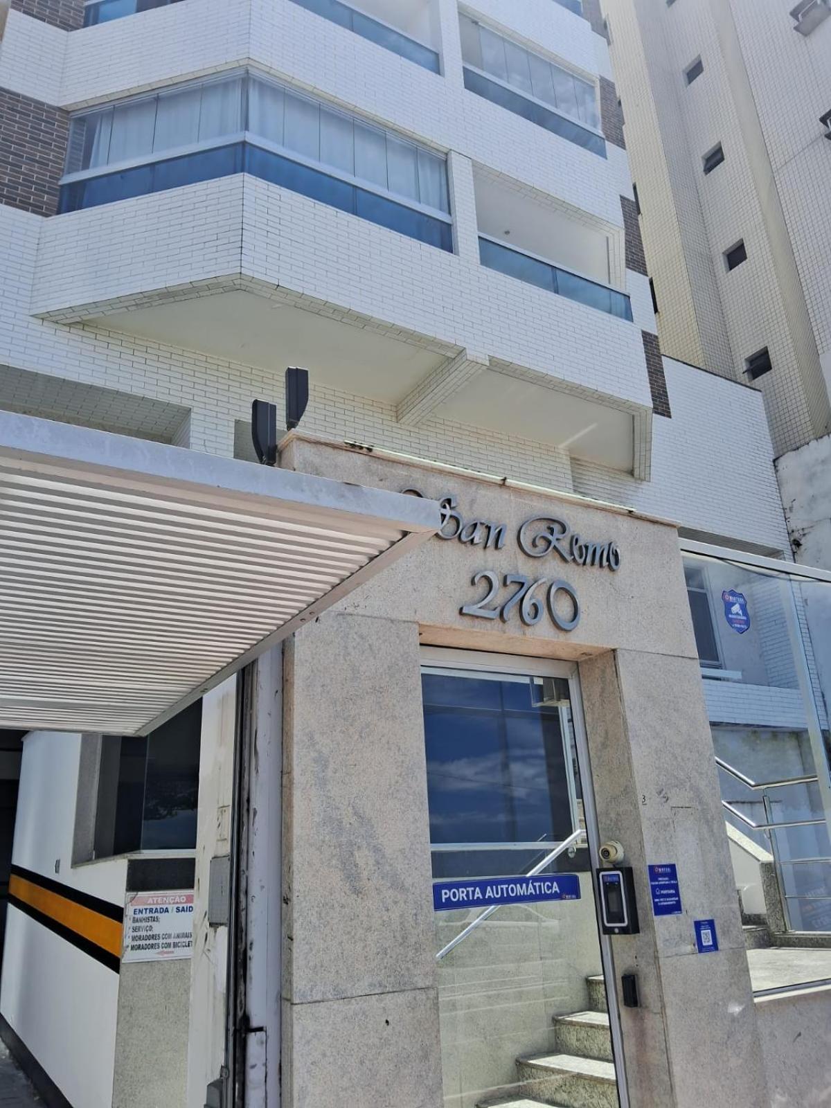 Apto Na Orla De Itaparica, Com Wifi, Area Privada E Excelente Para Criancas, Terceira Idade E Pets. Vila Velha  Εξωτερικό φωτογραφία