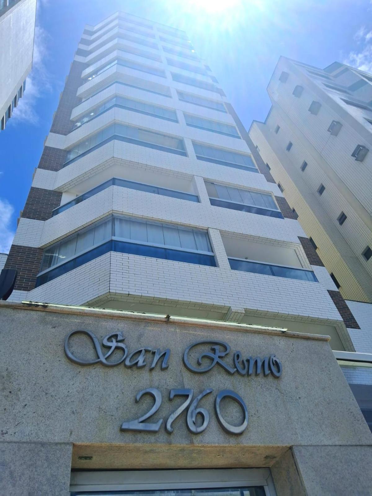 Apto Na Orla De Itaparica, Com Wifi, Area Privada E Excelente Para Criancas, Terceira Idade E Pets. Vila Velha  Εξωτερικό φωτογραφία