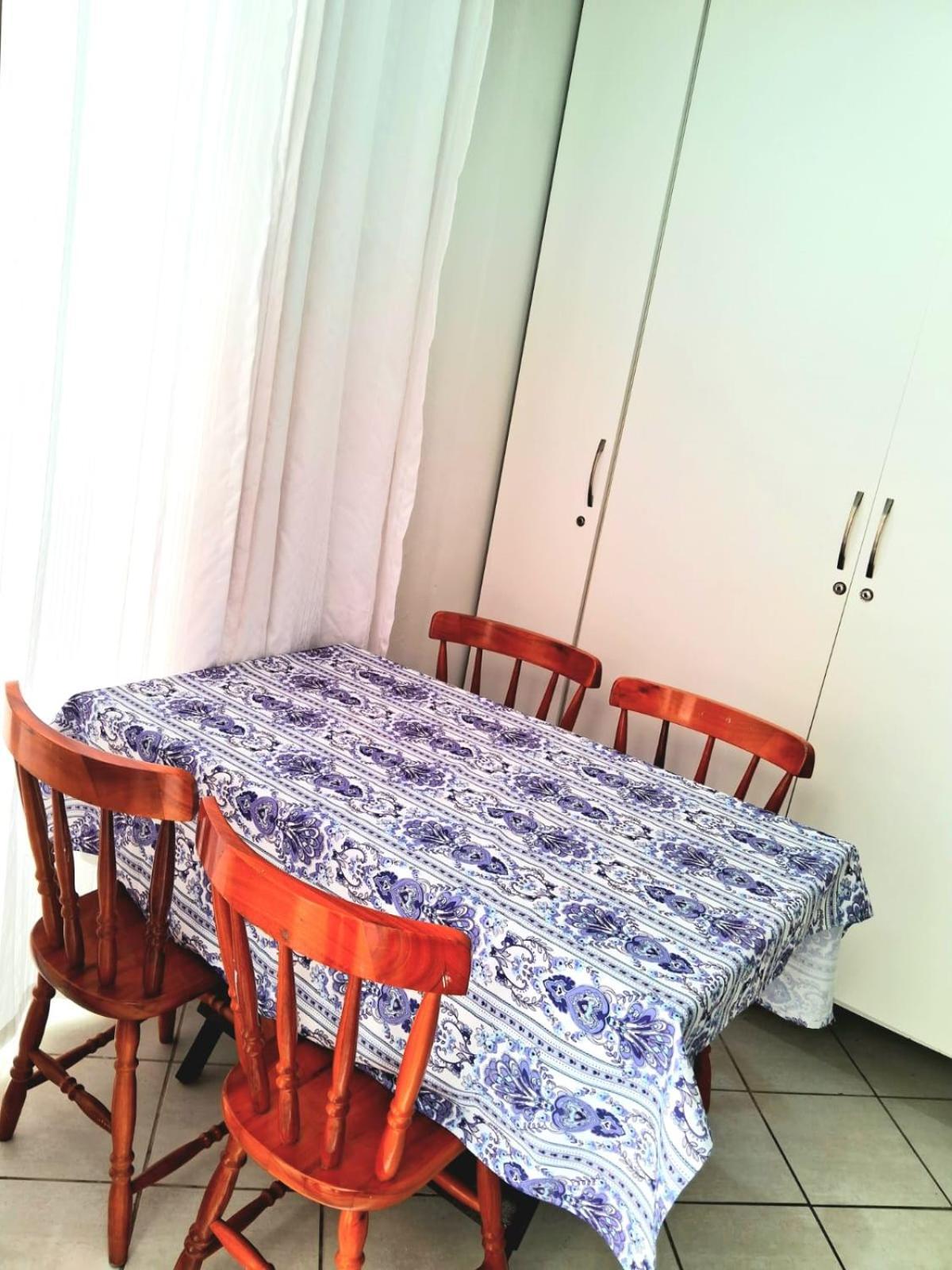 Apto Na Orla De Itaparica, Com Wifi, Area Privada E Excelente Para Criancas, Terceira Idade E Pets. Vila Velha  Εξωτερικό φωτογραφία