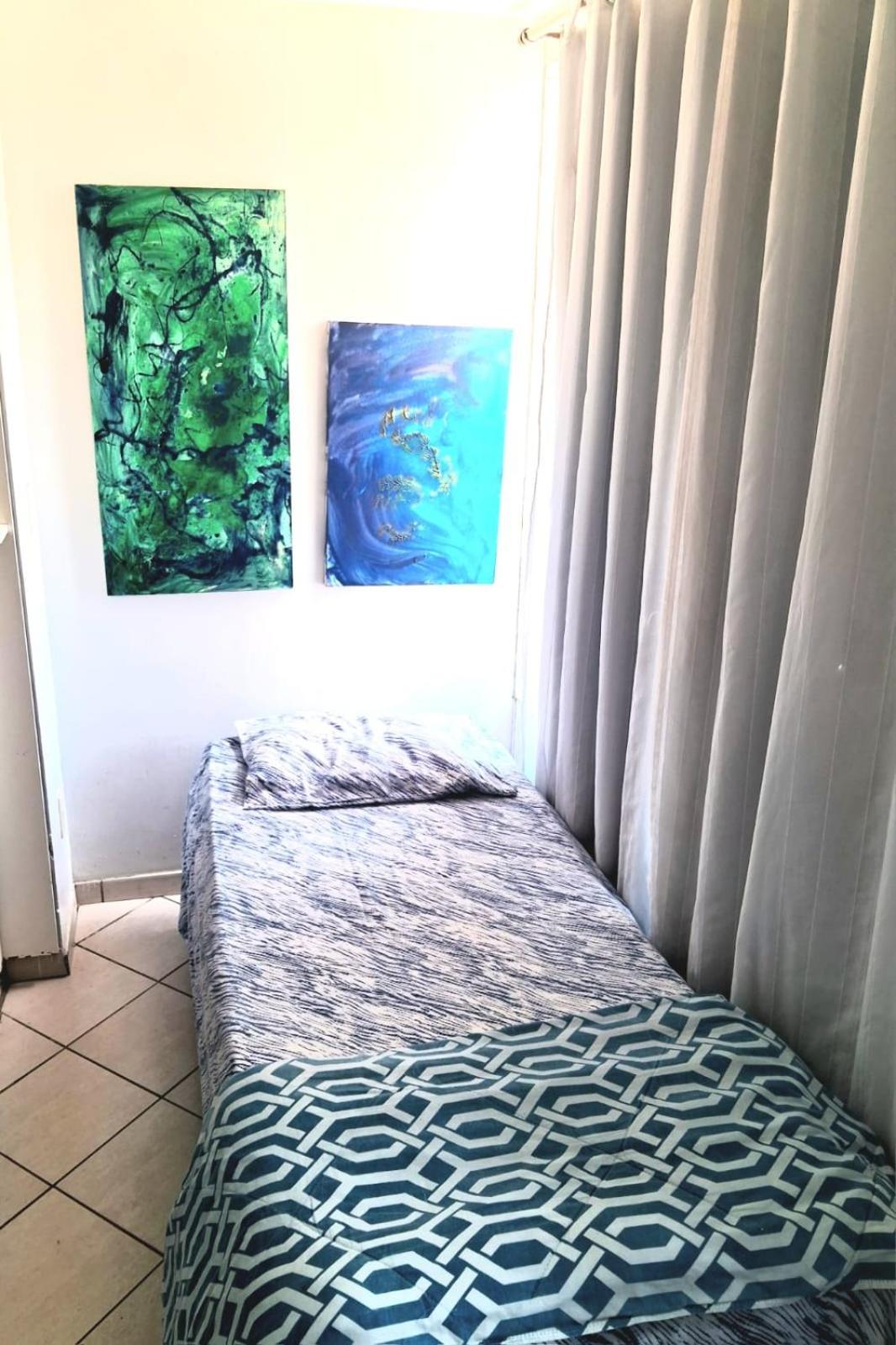 Apto Na Orla De Itaparica, Com Wifi, Area Privada E Excelente Para Criancas, Terceira Idade E Pets. Vila Velha  Εξωτερικό φωτογραφία
