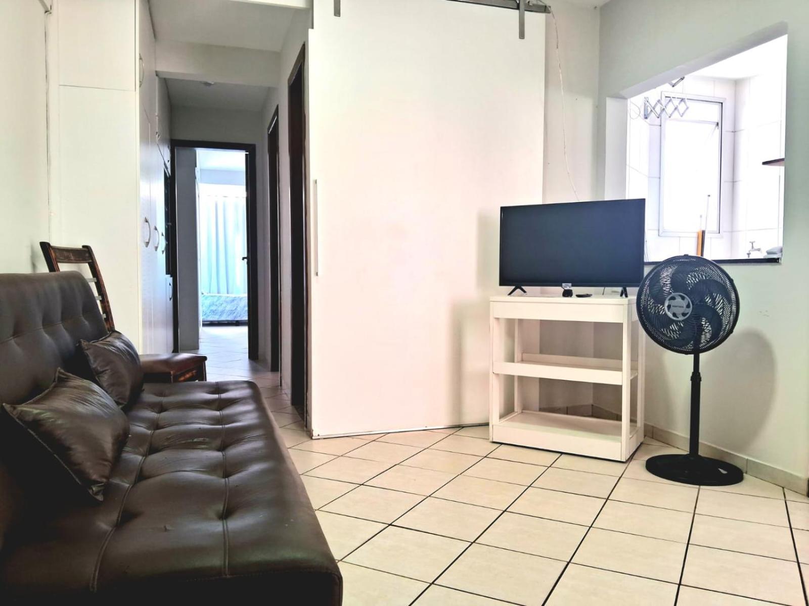 Apto Na Orla De Itaparica, Com Wifi, Area Privada E Excelente Para Criancas, Terceira Idade E Pets. Vila Velha  Εξωτερικό φωτογραφία