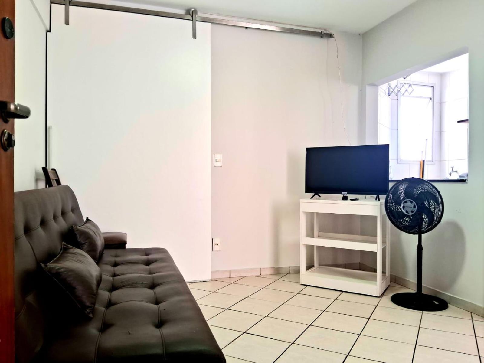 Apto Na Orla De Itaparica, Com Wifi, Area Privada E Excelente Para Criancas, Terceira Idade E Pets. Vila Velha  Εξωτερικό φωτογραφία