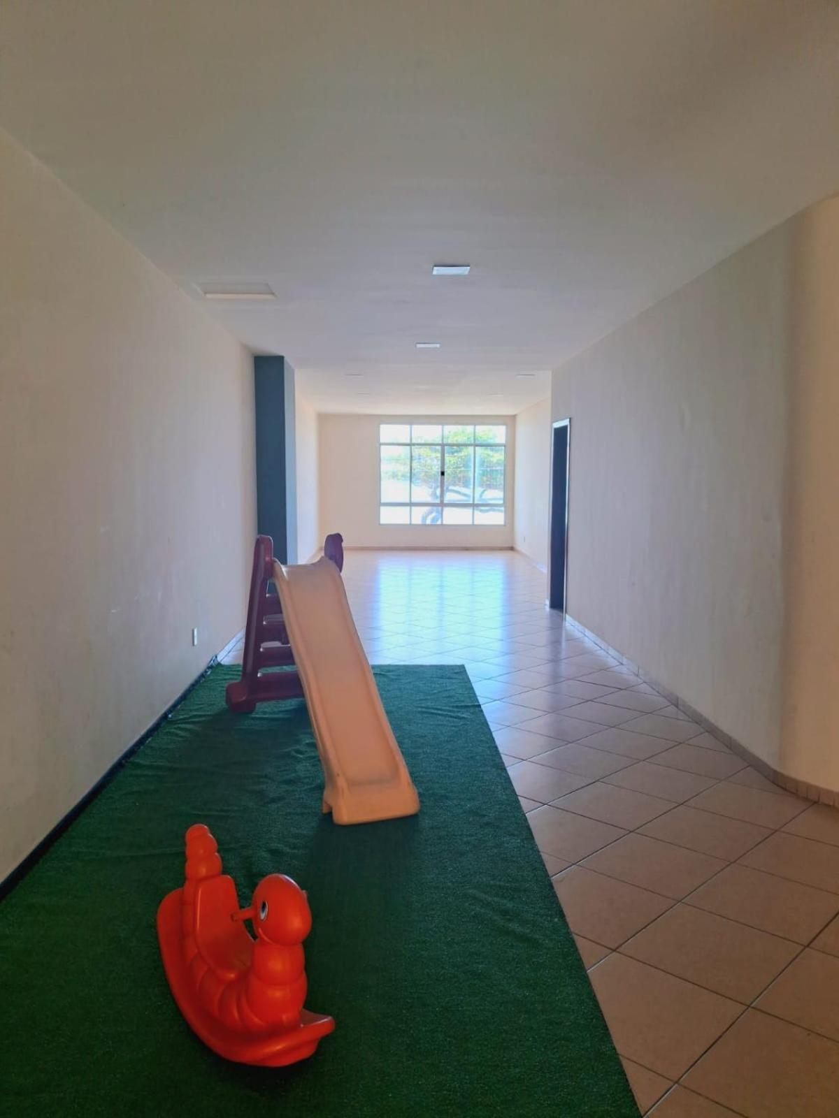 Apto Na Orla De Itaparica, Com Wifi, Area Privada E Excelente Para Criancas, Terceira Idade E Pets. Vila Velha  Εξωτερικό φωτογραφία